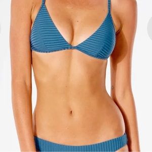 Ripcurl Womens Bikini Set